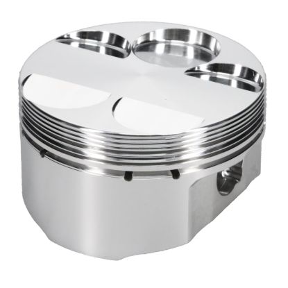 Picture of JE Pistons Engine Piston Kit - 174998