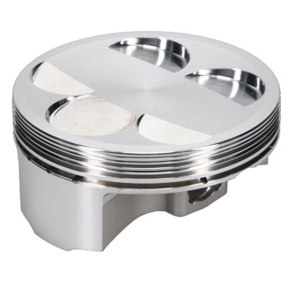 Picture of JE Pistons Engine Piston Kit - 175000