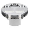 Picture of JE Pistons Engine Piston Kit - 175001