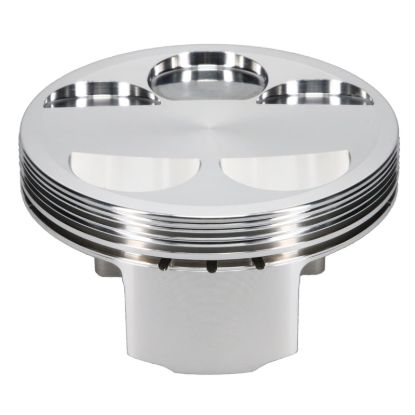 Picture of JE Pistons Engine Piston Kit - 175001