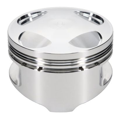 Picture of JE Pistons Engine Piston Kit - 177240