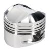 Picture of JE Pistons Engine Piston Kit - 178003
