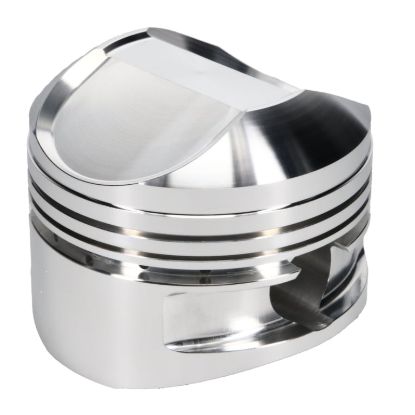 Picture of JE Pistons Engine Piston Kit - 178003
