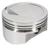 Picture of JE Pistons Engine Piston Kit - 181553