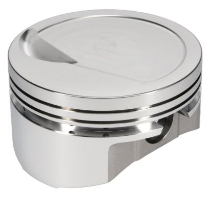 Picture of JE Pistons Engine Piston Kit - 181553