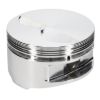 Picture of JE Pistons Engine Piston Kit - 181940