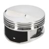 Picture of JE Pistons Engine Piston Kit - 181951
