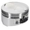Picture of JE Pistons Engine Piston Kit - 182009
