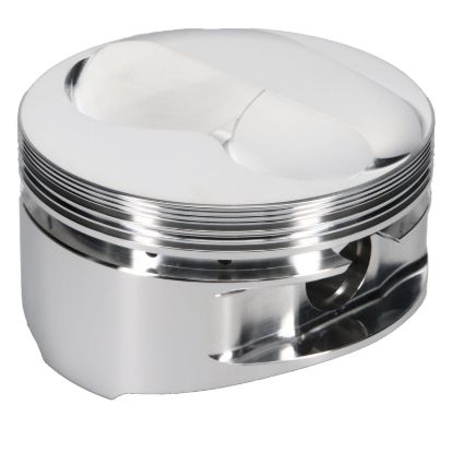 Picture of JE Pistons Engine Piston Kit - 182039
