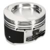 Picture of JE Pistons Engine Piston Kit - 186236
