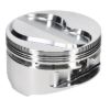 Picture of JE Pistons Engine Piston Kit - 186421