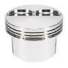 Picture of JE Pistons Engine Piston Kit - 196830
