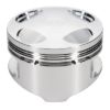 Picture of JE Pistons Engine Piston Kit - 199656