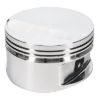 Picture of JE Pistons Engine Piston Kit - 207423