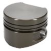 Picture of JE Pistons Engine Piston Kit - 207488