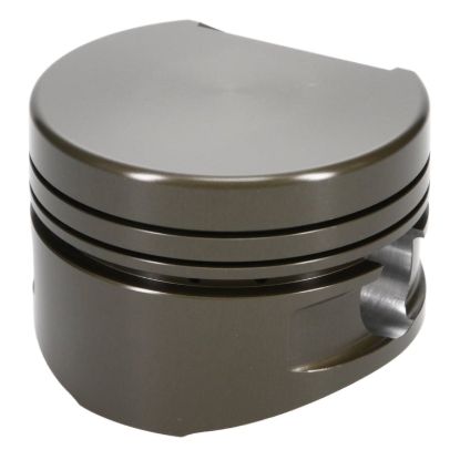 Picture of JE Pistons Engine Piston Kit - 207489