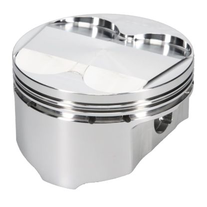 Picture of JE Pistons Engine Piston Kit - 208659