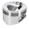 Picture of JE Pistons Engine Piston Kit - 209291