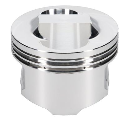 Picture of JE Pistons Engine Piston Kit - 209292