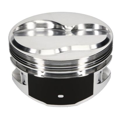 Picture of JE Pistons Engine Piston Kit - 213107