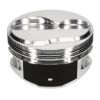 Picture of JE Pistons Engine Piston Kit - 213129