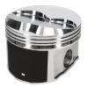 Picture of JE Pistons Engine Piston Kit - 213683