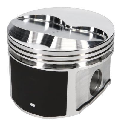 Picture of JE Pistons Engine Piston Kit - 213684