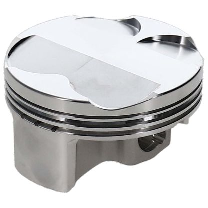 Picture of JE Pistons Engine Piston Kit - 215817