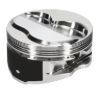 Picture of JE Pistons Engine Piston Kit - 218593