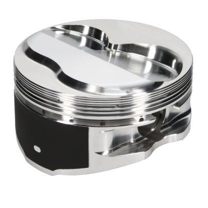Picture of JE Pistons Engine Piston Kit - 218594