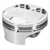 Picture of JE Pistons Engine Piston Kit - 221392