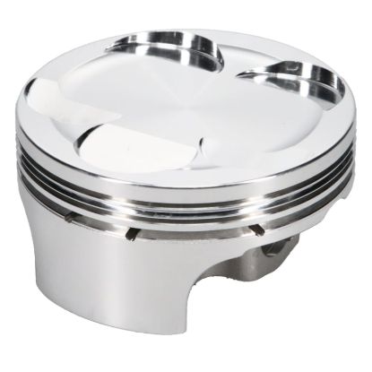 Picture of JE Pistons Engine Piston Kit - 221392