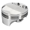 Picture of JE Pistons Engine Piston Kit - 221407