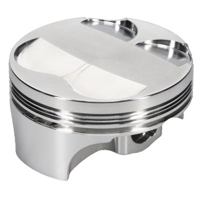 Picture of JE Pistons Engine Piston Kit - 221407