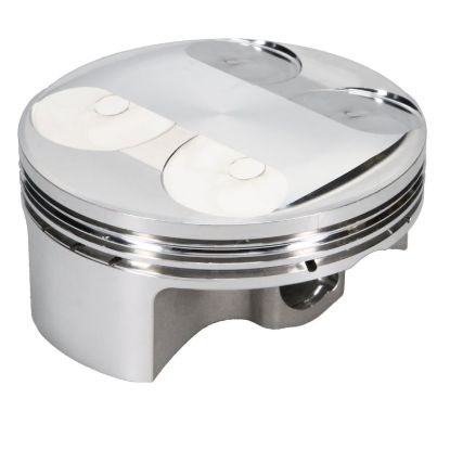 Picture of JE Pistons Engine Piston Kit - 221767