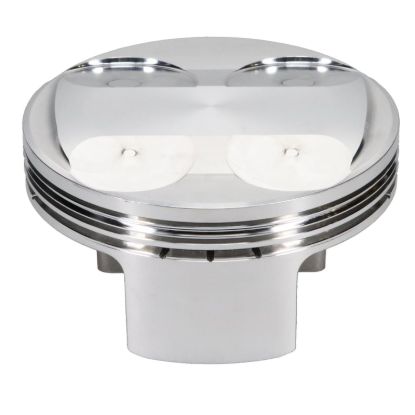 Picture of JE Pistons Engine Piston Kit - 221770