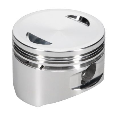 Picture of JE Pistons Engine Piston Kit - 221775