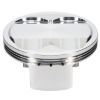Picture of JE Pistons Engine Piston Kit - 221776