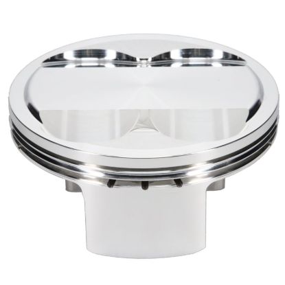 Picture of JE Pistons Engine Piston Kit - 221776
