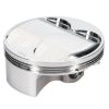 Picture of JE Pistons Engine Piston Kit - 221781