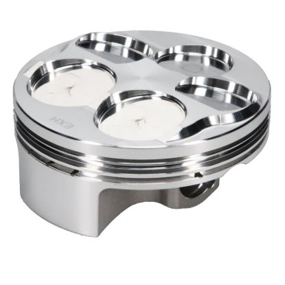 Picture of JE Pistons Engine Piston Kit - 221795