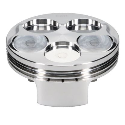 Picture of JE Pistons Engine Piston Kit - 221796
