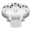 Picture of JE Pistons Engine Piston Kit - 221797