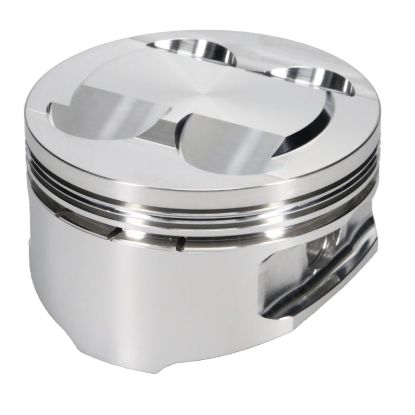 Picture of JE Pistons Engine Piston Kit - 221833