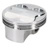 Picture of JE Pistons Engine Piston Kit - 221843