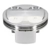 Picture of JE Pistons Engine Piston Kit - 221834