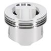 Picture of JE Pistons Engine Piston Kit - 222085