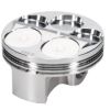 Picture of JE Pistons Engine Piston Kit - 222098