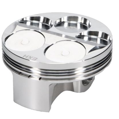 Picture of JE Pistons Engine Piston Kit - 222098