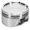 Picture of JE Pistons Engine Piston Kit - 222102